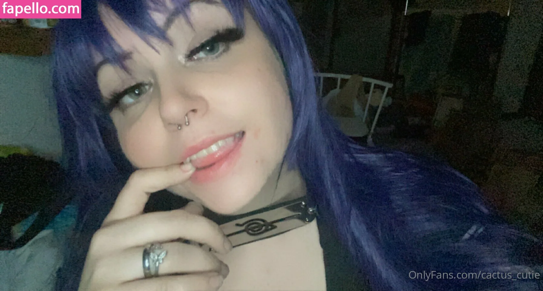 cactus_cutie Onlyfans Photo Gallery 