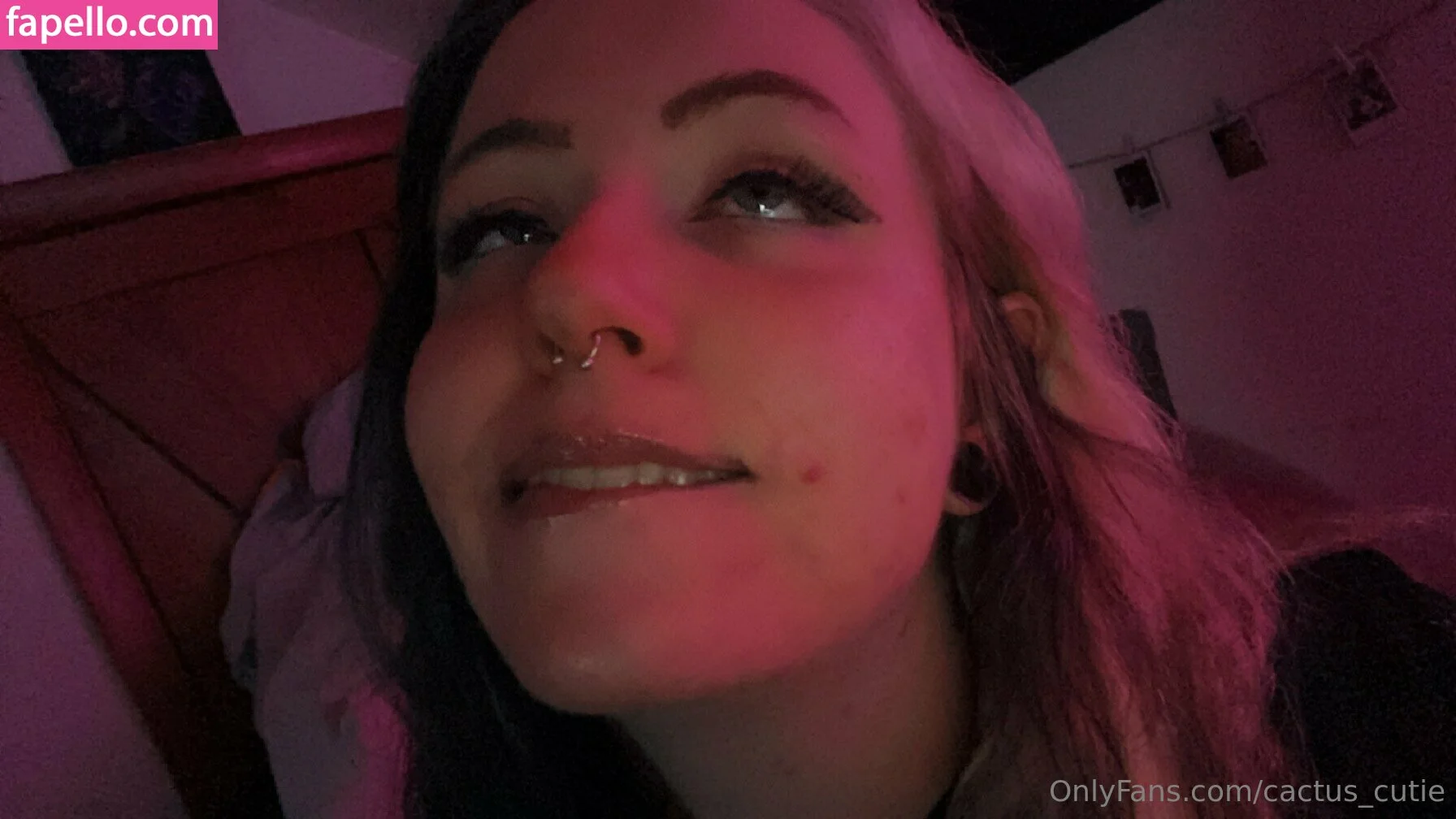 cactus_cutie Onlyfans Photo Gallery 