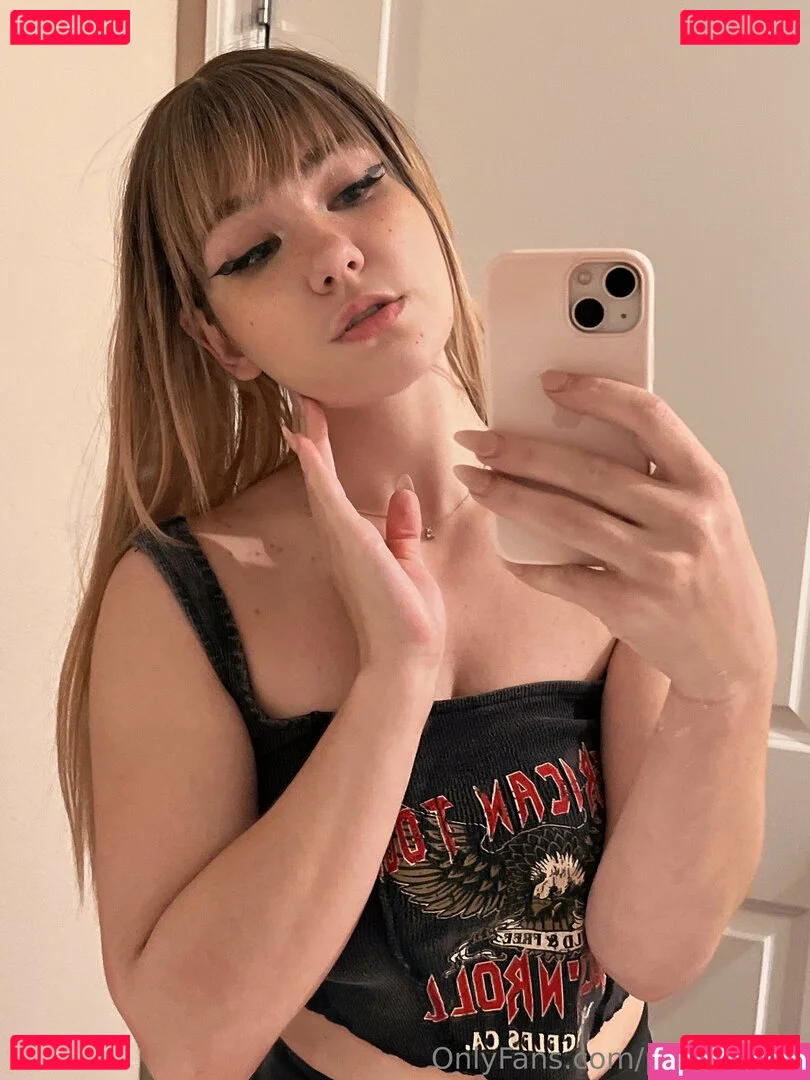 pepperfree Onlyfans Photo Gallery 