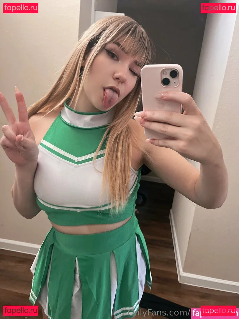 pepperfree Onlyfans Photo Gallery 