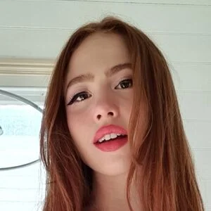 Basicdaysforever Onlyfans Photo Gallery 