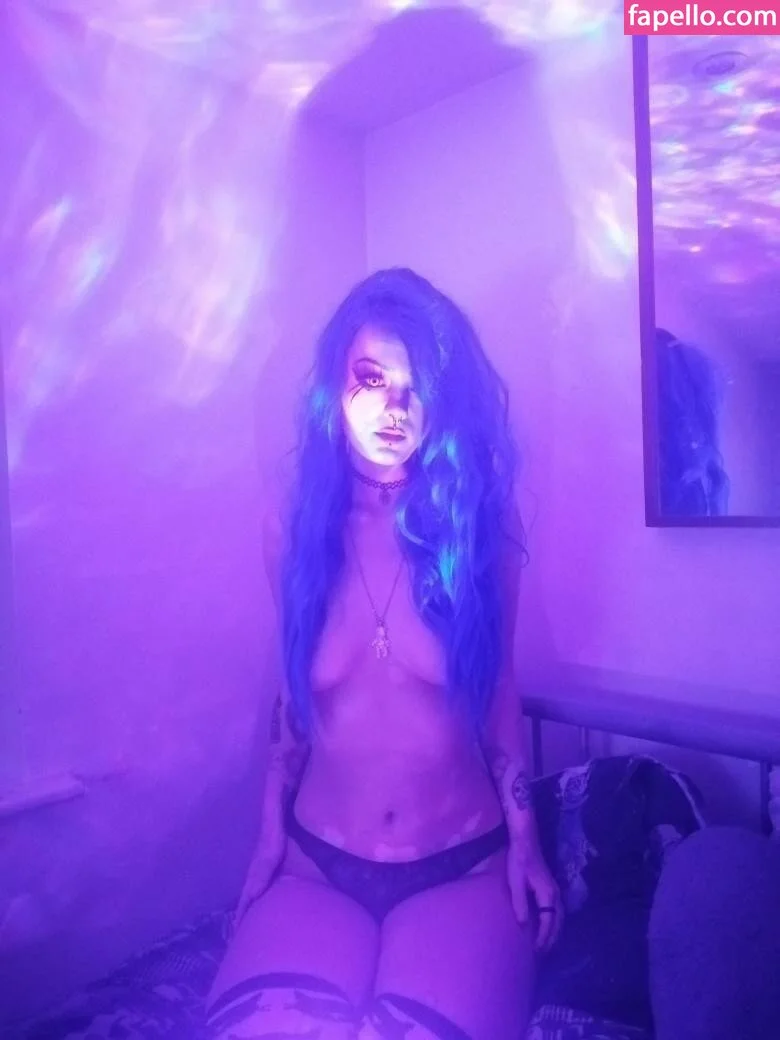 sxene_frogbun Onlyfans Photo Gallery 