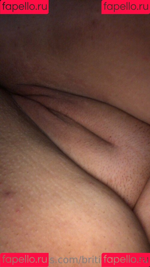 Britishbundaa Onlyfans Photo Gallery 