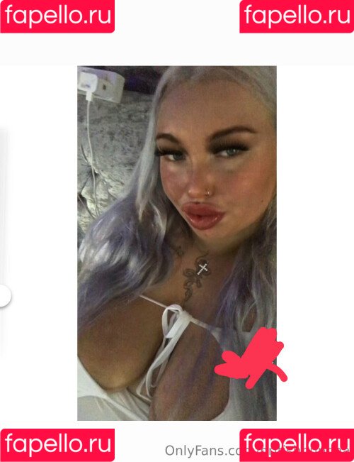 Britishbundaa Onlyfans Photo Gallery 