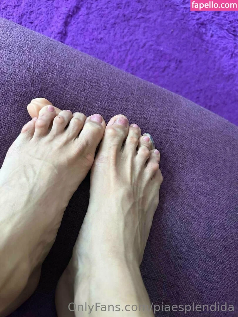 piamommy Onlyfans Photo Gallery 