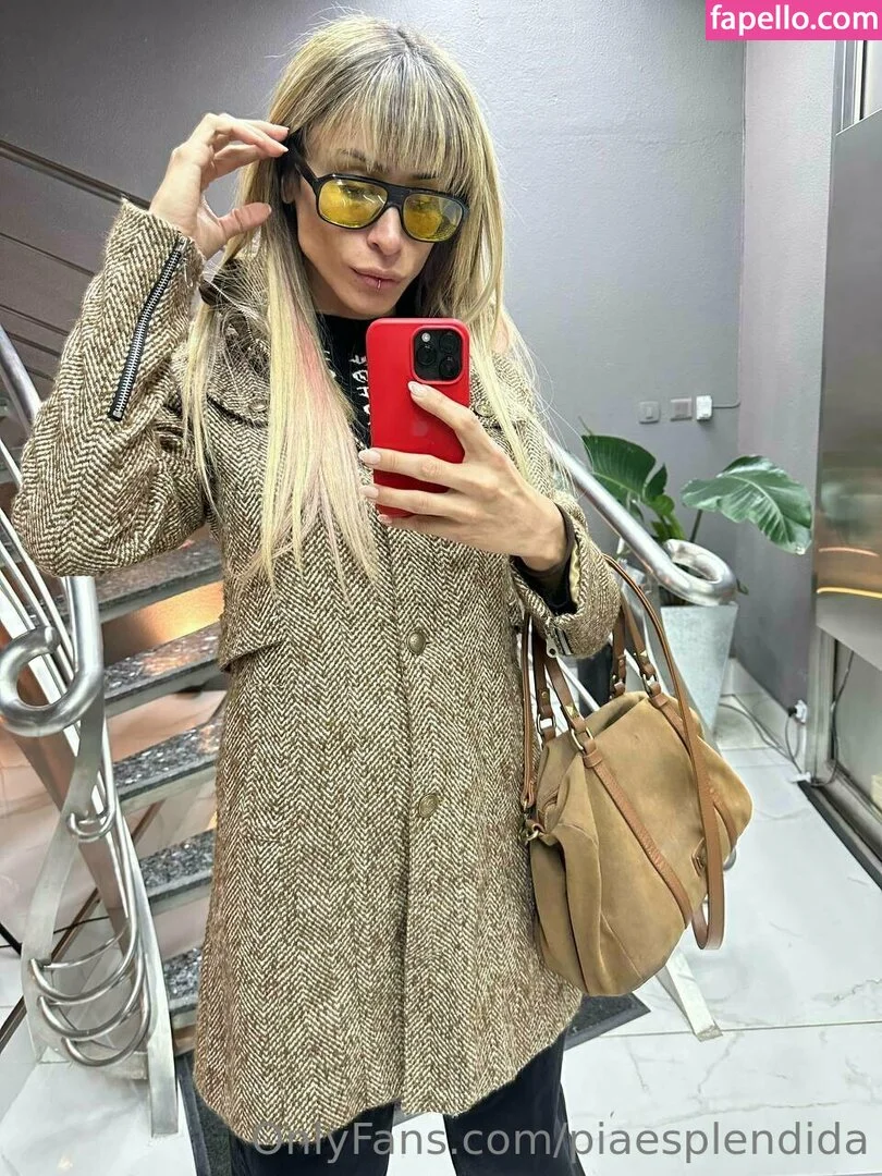 piamommy Onlyfans Photo Gallery 