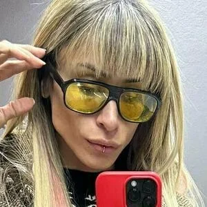 piamommy Onlyfans Photo Gallery 