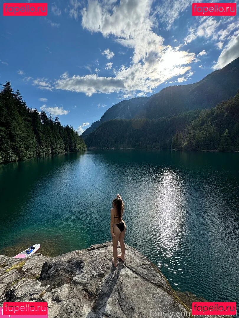 digitaldoll Onlyfans Photo Gallery 