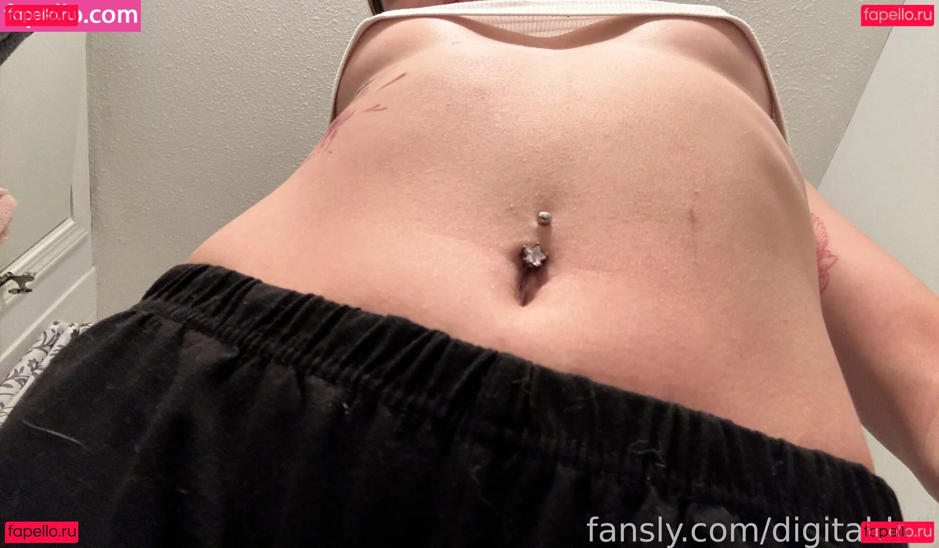 digitaldoll Onlyfans Photo Gallery 