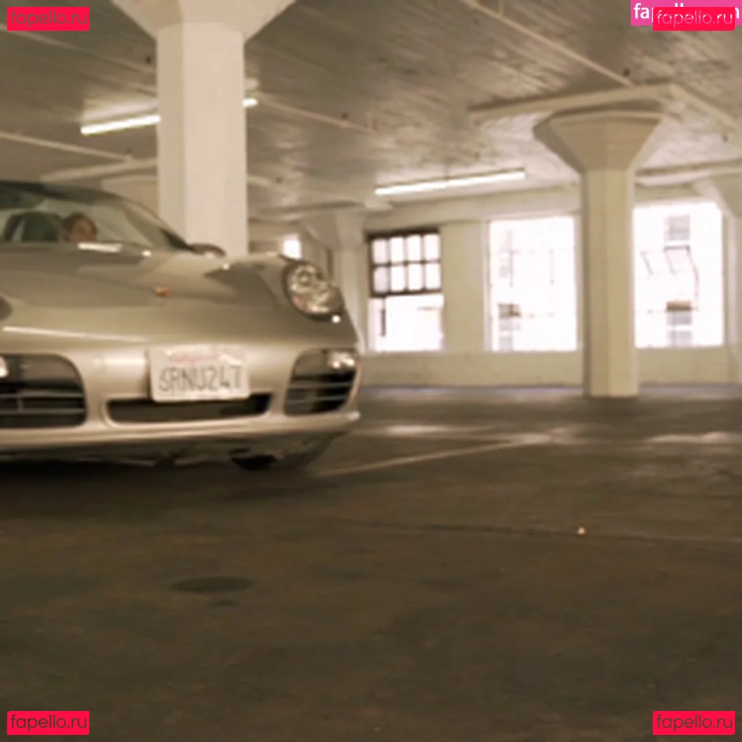 Jojo Onlyfans Photo Gallery 