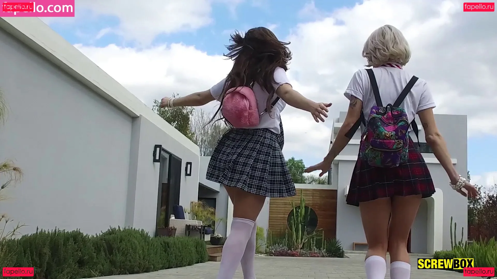 Jojo Onlyfans Photo Gallery 