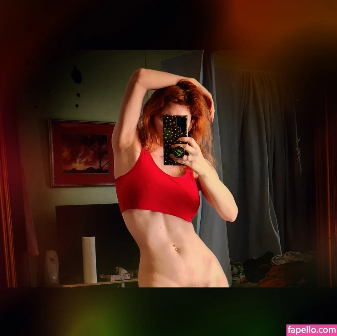 ma.belle Onlyfans Photo Gallery 