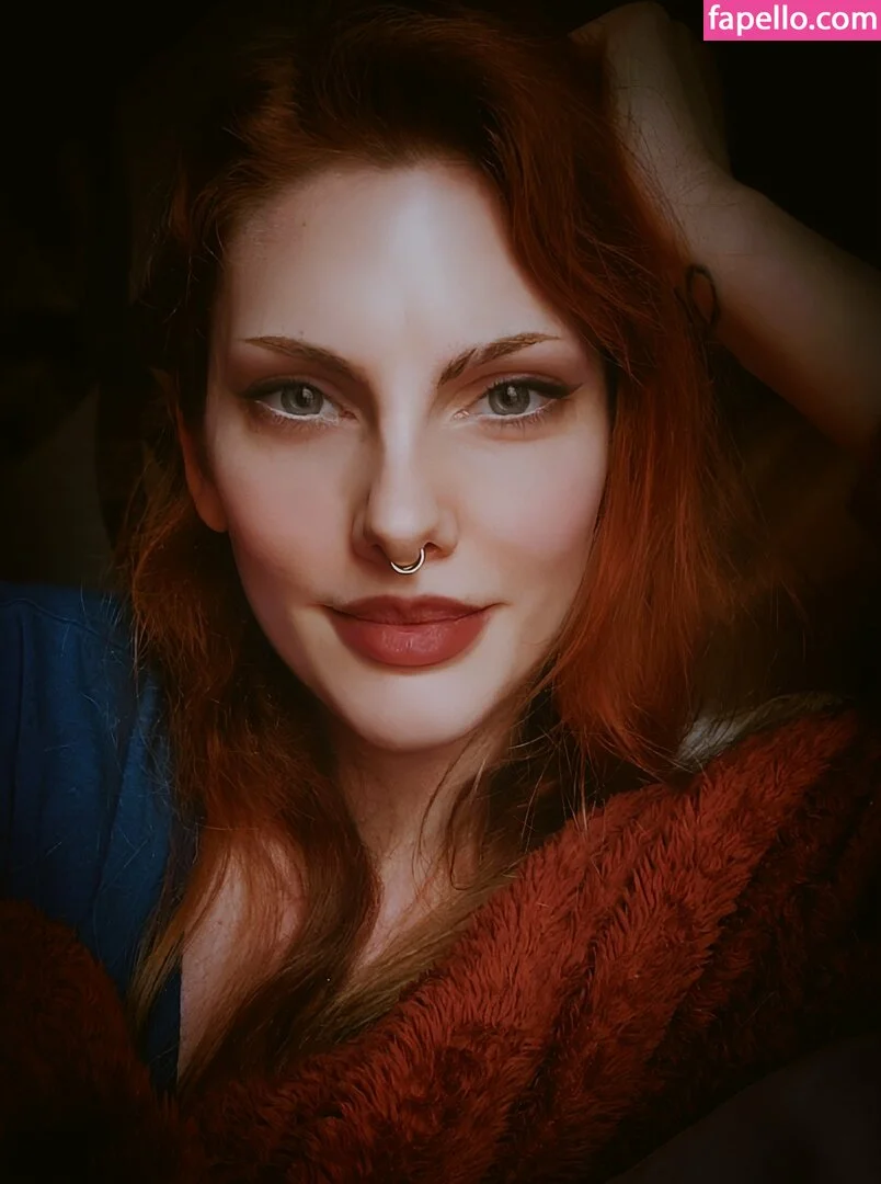 ma.belle Onlyfans Photo Gallery 