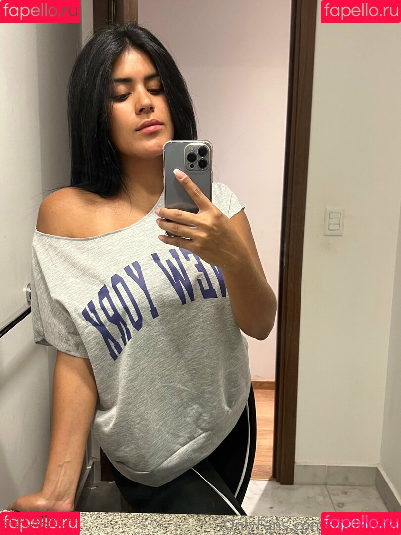 zaidferrer Onlyfans Photo Gallery 