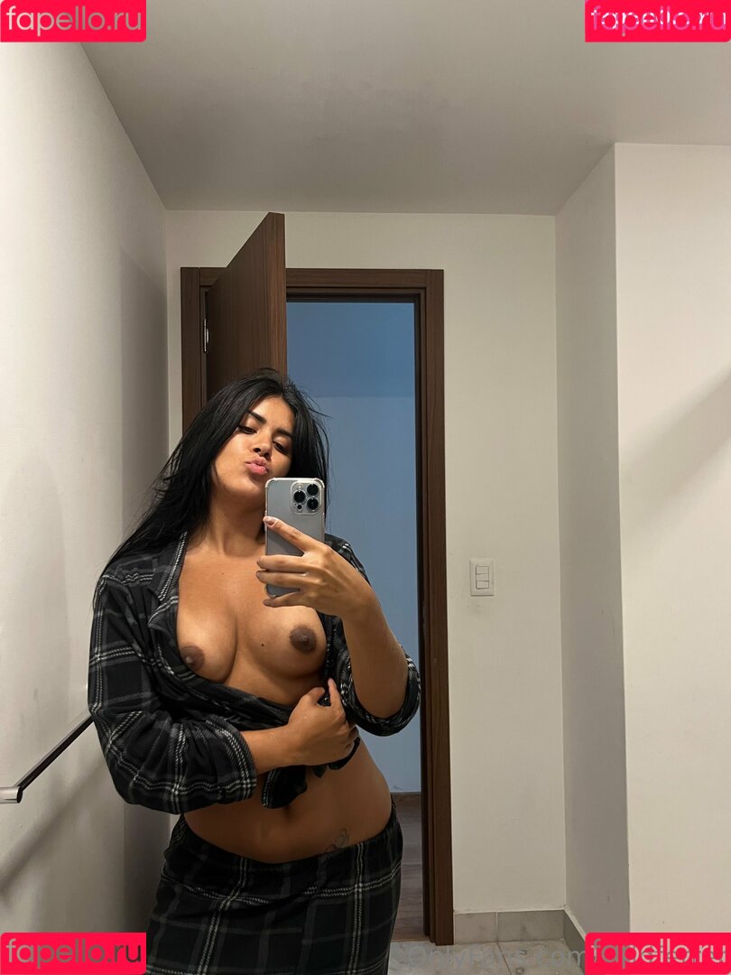 zaidferrer Onlyfans Photo Gallery 