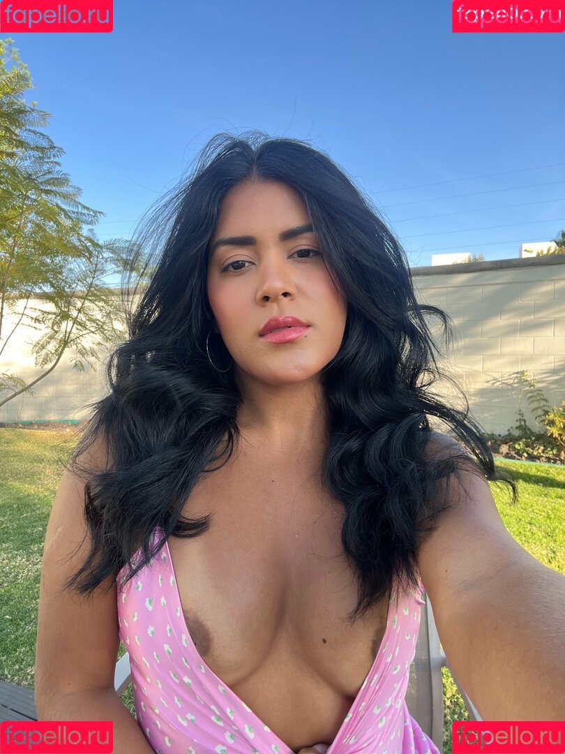 zaidferrer Onlyfans Photo Gallery 