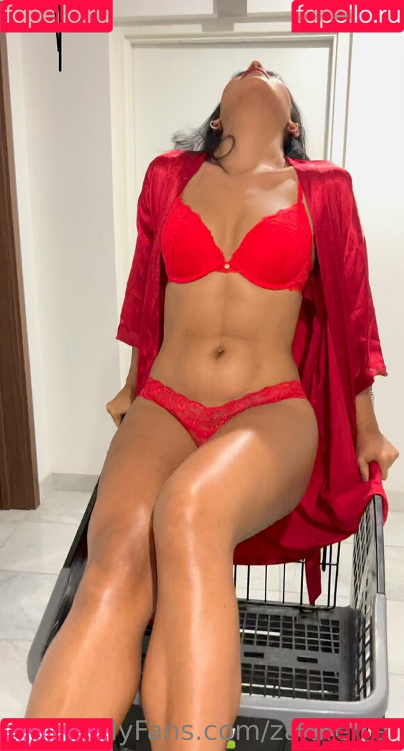 zaidferrer Onlyfans Photo Gallery 