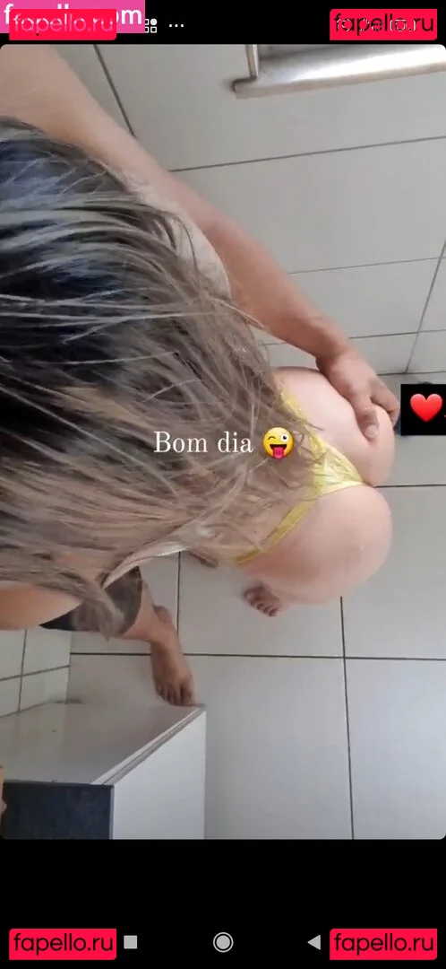 Carol G Onlyfans Photo Gallery 