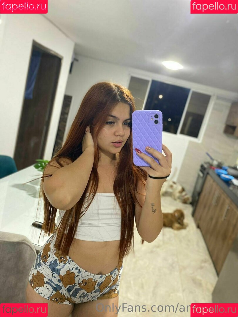 angiem10 Onlyfans Photo Gallery 