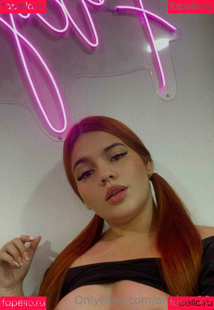 angiem10 Onlyfans Photo Gallery 