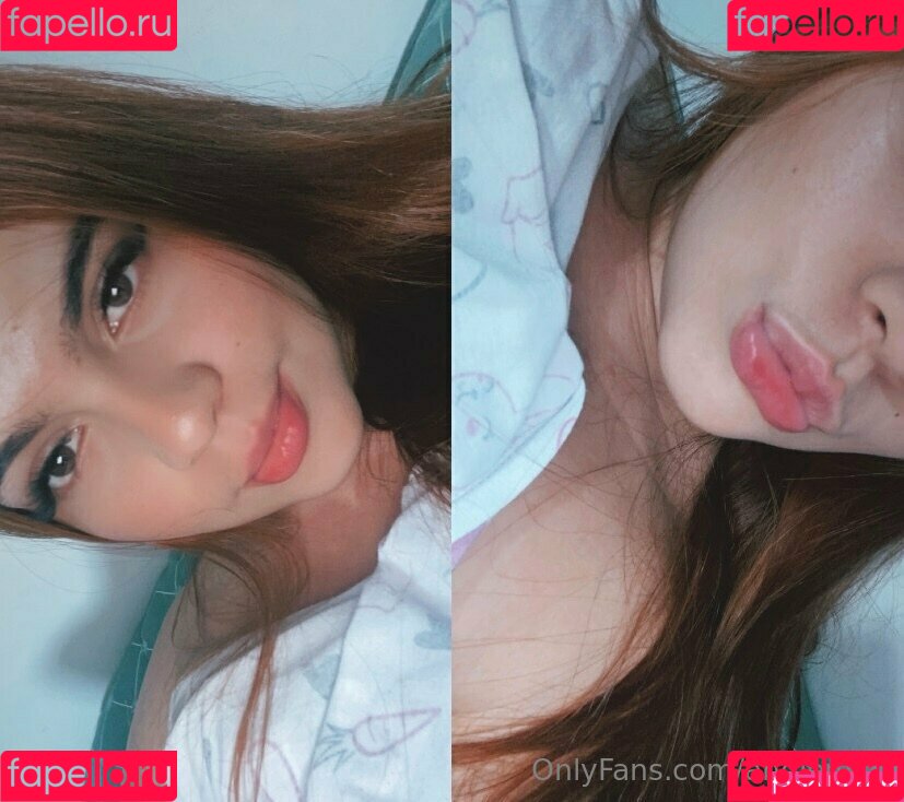 angiem10 Onlyfans Photo Gallery 