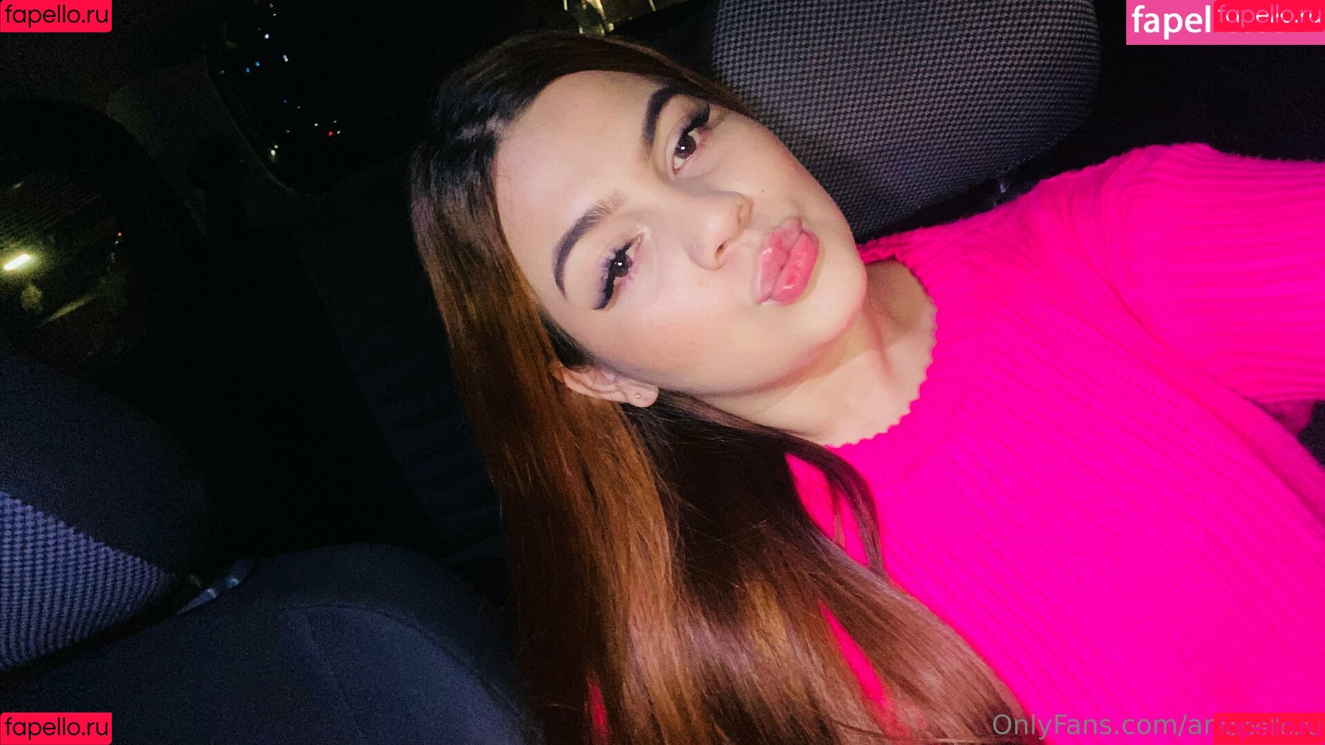 angiem10 Onlyfans Photo Gallery 