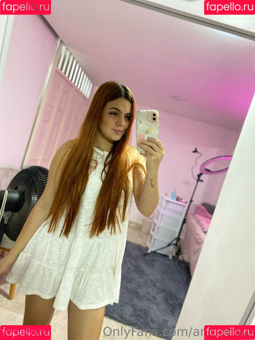 angiem10 Onlyfans Photo Gallery 