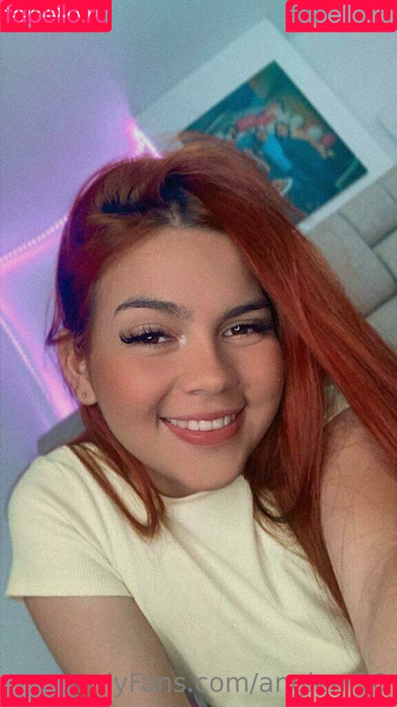 angiem10 Onlyfans Photo Gallery 