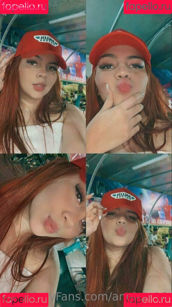 angiem10 Onlyfans Photo Gallery 