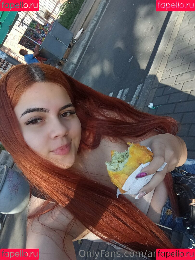 angiem10 Onlyfans Photo Gallery 