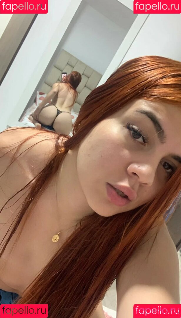 angiem10 Onlyfans Photo Gallery 