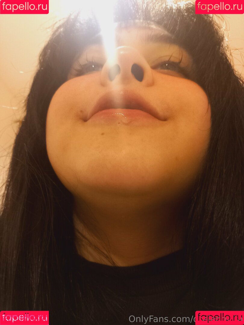 dreianovita Onlyfans Photo Gallery 