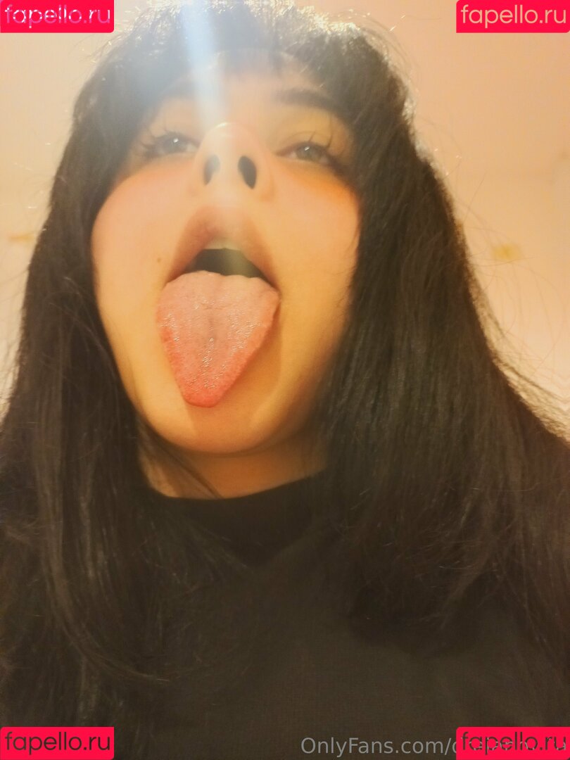 dreianovita Onlyfans Photo Gallery 