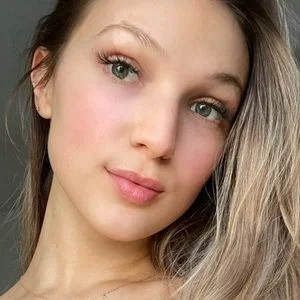 Nakedbabess Onlyfans Photo Gallery 