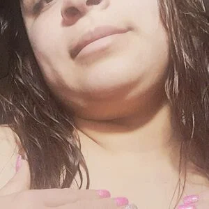 lubigboobs1 Onlyfans Photo Gallery 