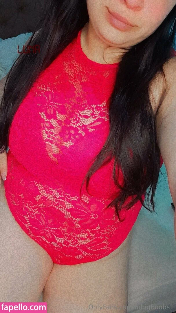 lubigboobs1 Onlyfans Photo Gallery 