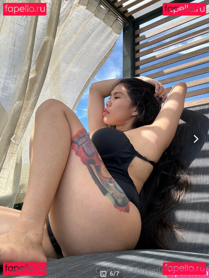 Miaandmonami Onlyfans Photo Gallery 