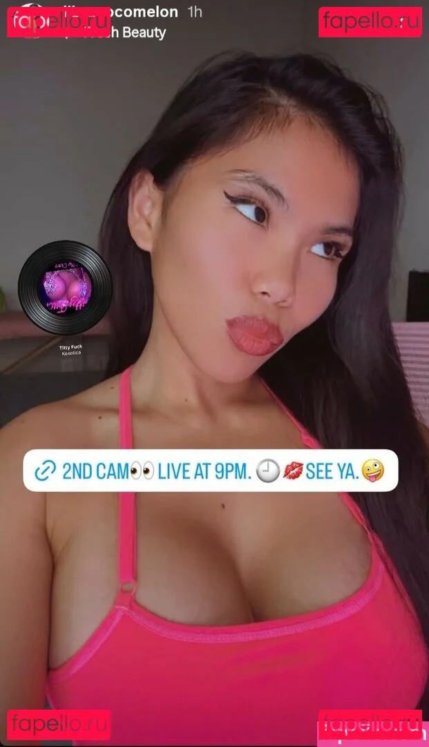 Miaandmonami Onlyfans Photo Gallery 