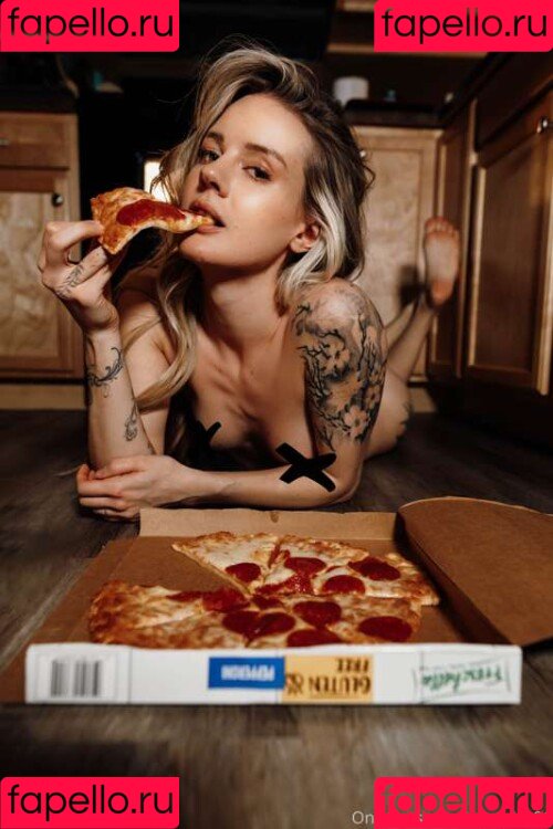 Piper CJ Onlyfans Photo Gallery 