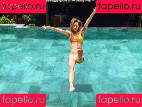 Piper CJ Onlyfans Photo Gallery 