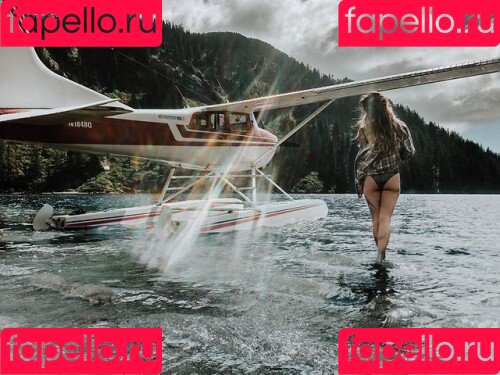 Piper CJ Onlyfans Photo Gallery 