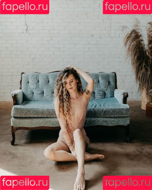 Piper CJ Onlyfans Photo Gallery 