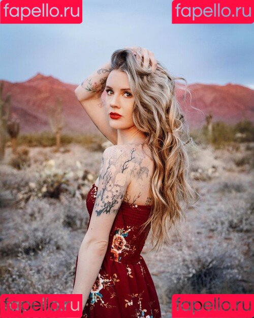 Piper CJ Onlyfans Photo Gallery 