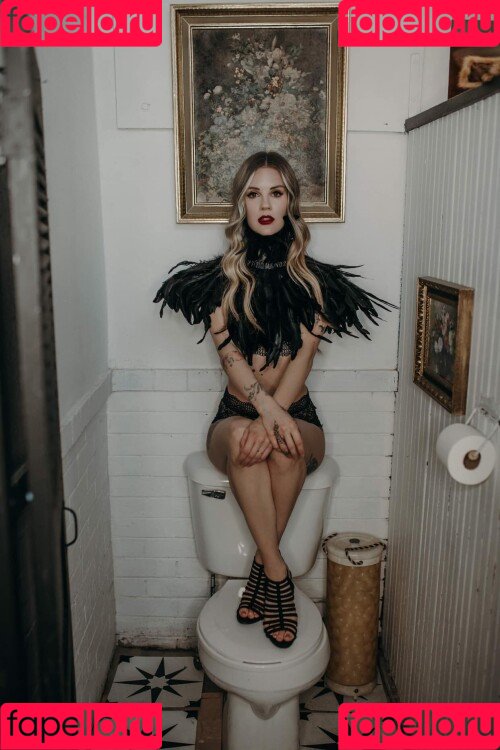 Piper CJ Onlyfans Photo Gallery 