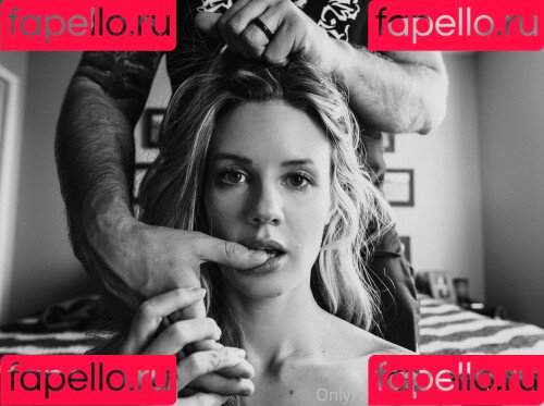 Piper CJ Onlyfans Photo Gallery 