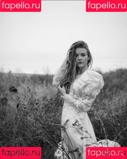 Piper CJ Onlyfans Photo Gallery 