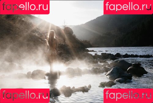 Piper CJ Onlyfans Photo Gallery 