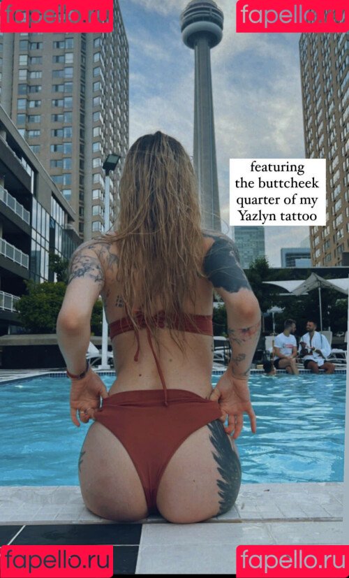 Piper CJ Onlyfans Photo Gallery 