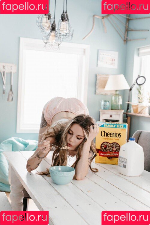 Piper CJ Onlyfans Photo Gallery 