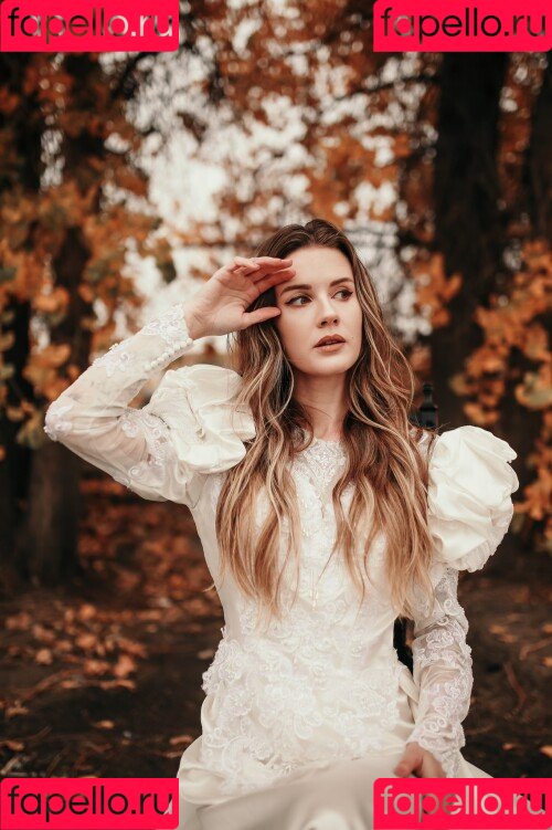 Piper CJ Onlyfans Photo Gallery 